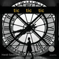 tic tic tic