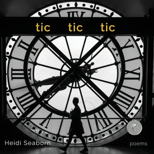 tic tic tic