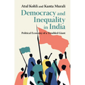 Democracy and Inequality in India