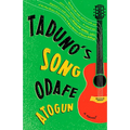 Taduno's Song