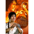 Alexander Fu Sheng: Biography of the Chinatown Kid