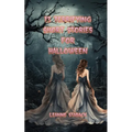 13 Terrifying Short Stories for Halloween