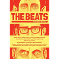 The Beats: A Graphic History
