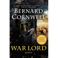 War Lord