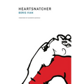 Heartsnatcher