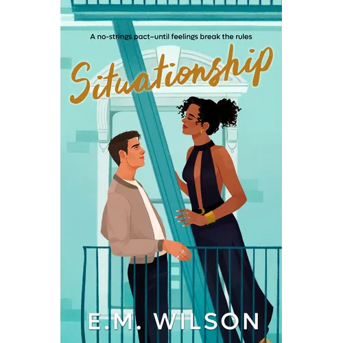 Situationship