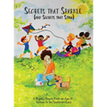Secrets that Sparkle (and Secrets that Sting): A Rhyming Picture Book for Ages 5+