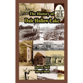 History of Dale Hollow Lake