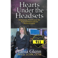 Hearts Under the Headsets: Enhancing Resilience for Telecommunications Professionals