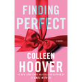 Finding Perfect: A Novella