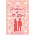 The Gentleman & The Witch