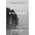 Wintering