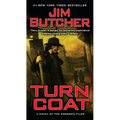 Turn Coat