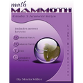 Math Mammoth Grade 3 Answer Keys