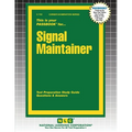 Signal Maintainer