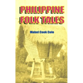 Philippine Folk Tales