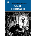 Saol Corrach