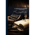 Charles Sumner