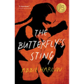 The Butterfly's Sting