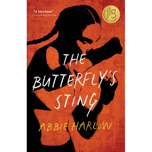 The Butterfly's Sting