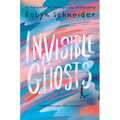 Invisible Ghosts