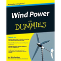 Wind Power For Dummies