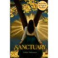 Sanctuary