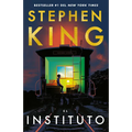 El Instituto / The Institute