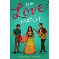 The Love Match