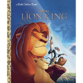 The Lion King (Disney the Lion King)