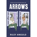 Arrows