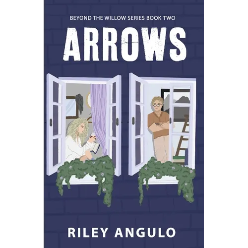 Arrows