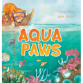 Aqua Paws