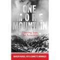 One More Mountain: Fleeing Iran for America