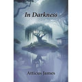 In Darkness