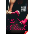 The Clinch