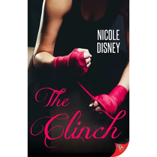 The Clinch