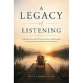 A Legacy of Listening
