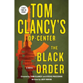 Tom Clancy's Op-Center: The Black Order