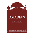 Amadeus