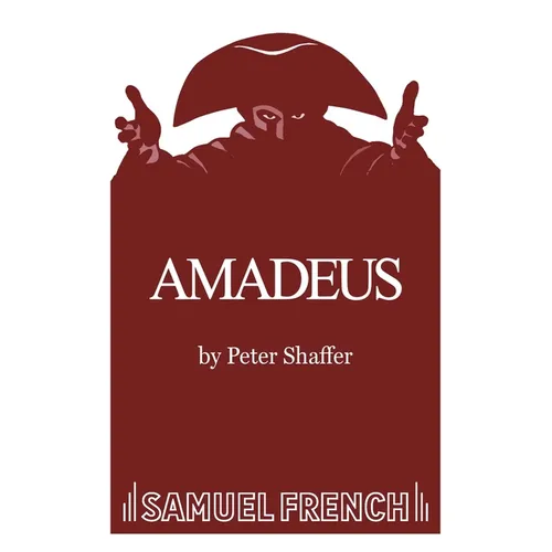 Amadeus