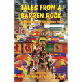 Tales from a Barren Rock