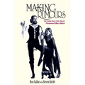 Making Rumours: The Inside Story of the Classic Fleetwood Mac Album