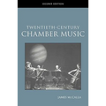 Twentieth-Century Chamber Music