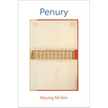 Penury