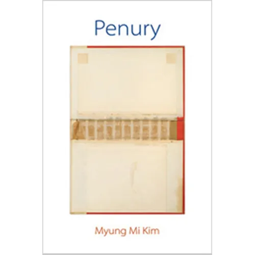 Penury