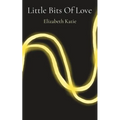 Little Bits Of Love