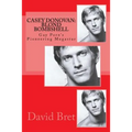 Casey Donovan: Blond Bombshell: Gay Porn's Pioneering Megastar