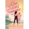 Our Secret Summer
