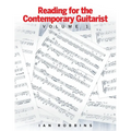 Reading for the Contemporary Guitarist: Volume 1